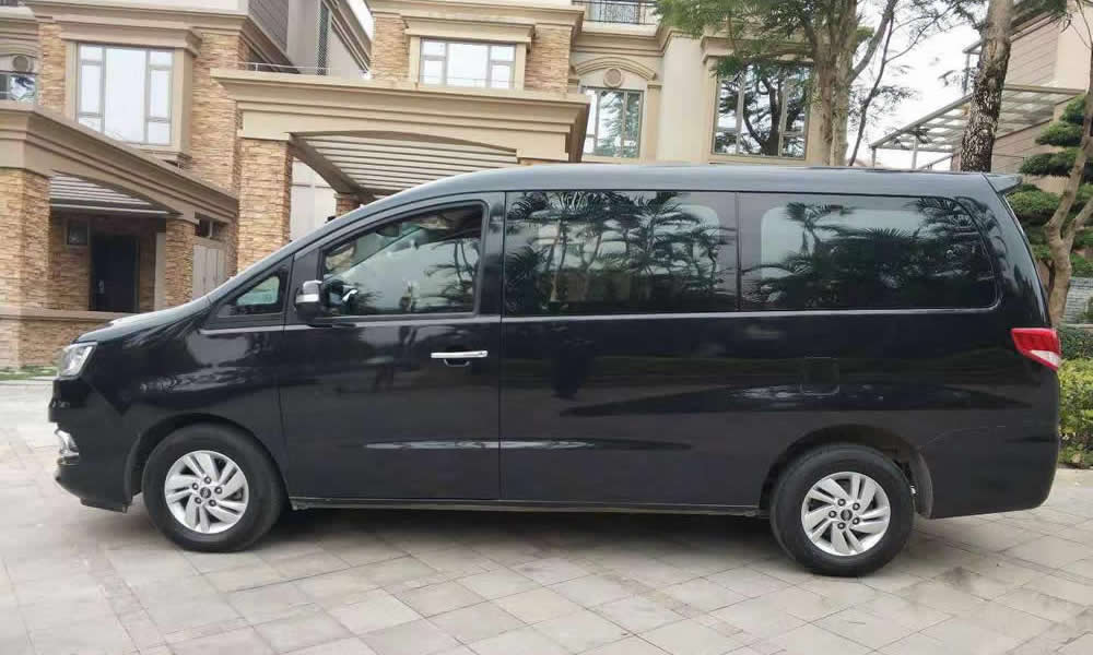 建昌县专业遗体跨省运输,为您排忧解难